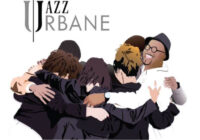 Jazz Urbane