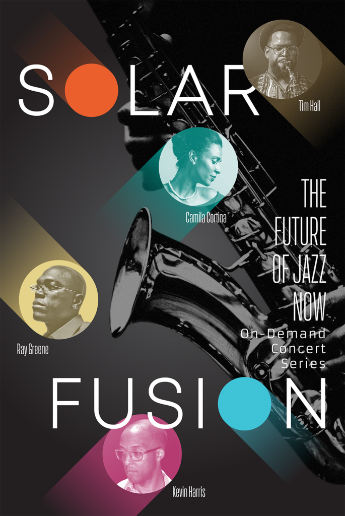 solar fusion
