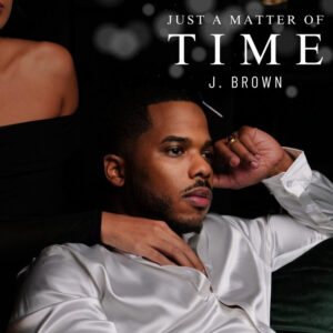 J. Brown