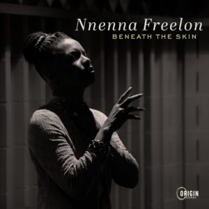 Nneena Freelon