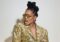 Janet Jackson