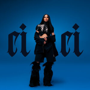 Ciara