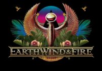 Earth Wind & Fire