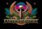 Earth Wind & Fire