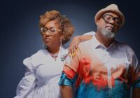 Kindred The Family Soul