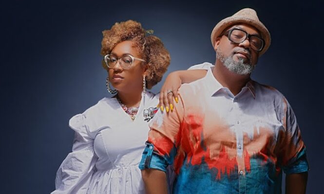 Kindred The Family Soul