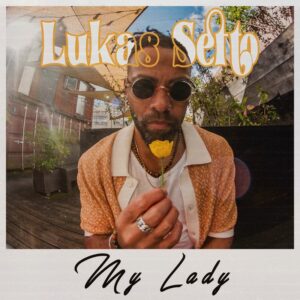 Lukas Setto