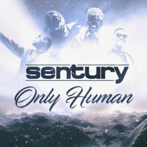 Sentury