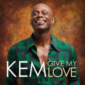 Kem