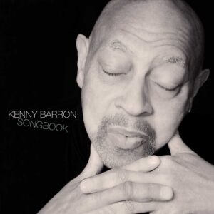 Kenny Barron