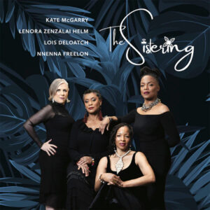 The Sistering