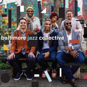 baltimore jazz collective