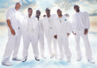 New Edition