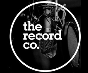 The Record Co