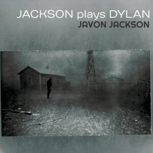 Javon Jackson