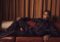 Durand Bernarr