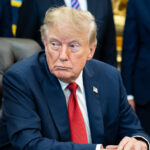 19dc trump aiforce tzlk mediumsquareat3x