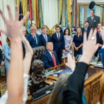 19dc trump memo gvkw mediumsquareat3x