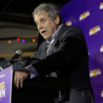 19pol adwatch ohio hpgq mediumsquareat3x