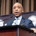 Alsharpton scaled