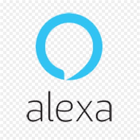 Alexa