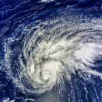 Shutterstock 2443981461 scaled e1788269569533